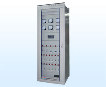 ZR-PGY�^늱��o(h��)ԇ�(y��n)�Դ��