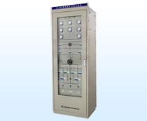 ZR-PD�����O(sh��)�佻�������