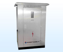 ZR-BNR(ZR-TGR) ϵ��׃���������c(di��n)�ӵ�����