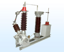 ZR-ZJB(ZR-TNG) ϵ��׃���������c(di��n)�ӵ��g϶���o(h��)�b��