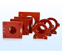 ZR-LJK/LCTϵ���������������