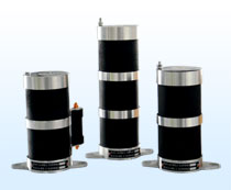 ZR-YXQ(ZR-NER)ϵ��늉������������c(di��n)���C��