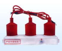 ZR-OES ϵ���^(gu��)늉����o(h��)��