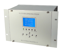 ZR-FEDA ϵ��΢�C(j��)�����F���C�������b��